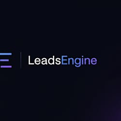 leadzai