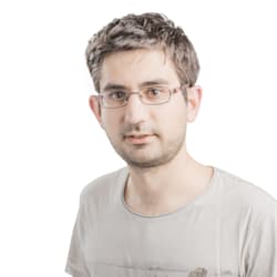 i_kerestetzis