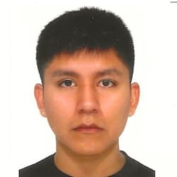 luis_yantas