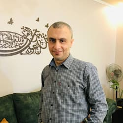 ibraheem_kn