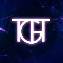 thettg