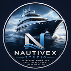 nautivex