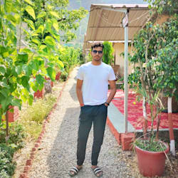 pritamsoni2001