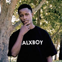 tshepizo