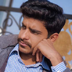 saqlainrind110