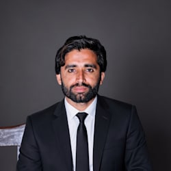 palliimtiaz123
