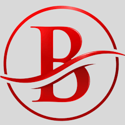 blaizaronapp