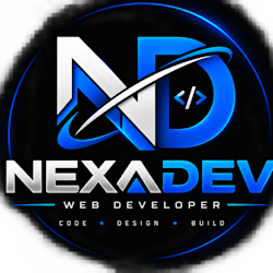 nexadev_
