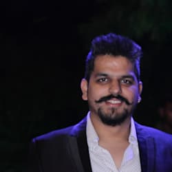 lokesh_sethia