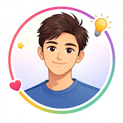 kashif_afridi_0