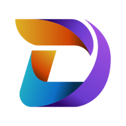 digital_dimax