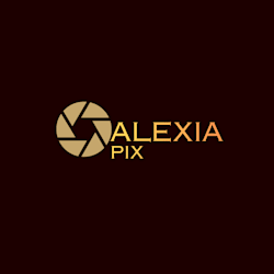 alexiapix