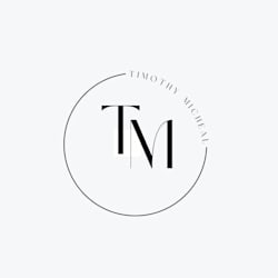 timothy_m00