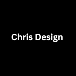 chr1s_001
