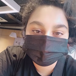 hasi_moni206