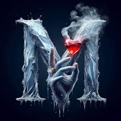 messydre