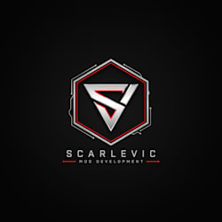 scarlveic