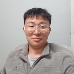 xifu_wu