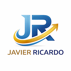 javier_r_carter