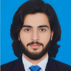 mycreations8