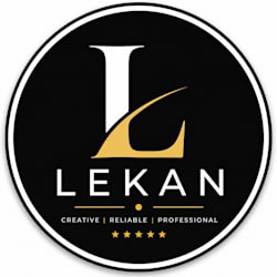 olamilekanb1234
