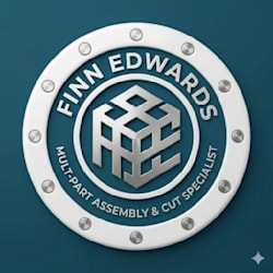 finn_ed
