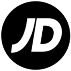 arsal_javald