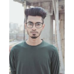 emonsaqibh2277