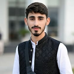 mramzanofficial
