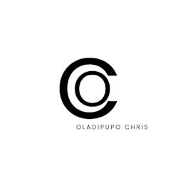 oladipupo_chris