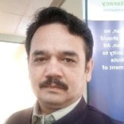 abid2506