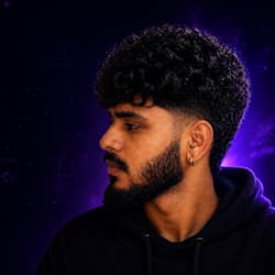 sunnyjangra7