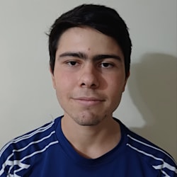 qorqudabdullaza