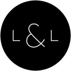 lena56_lea
