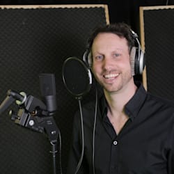 jama_voice