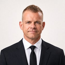 kevin_archengr