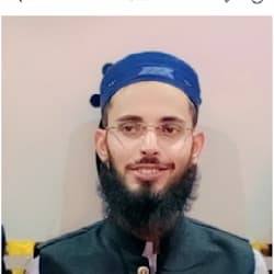 urduwriterhasan