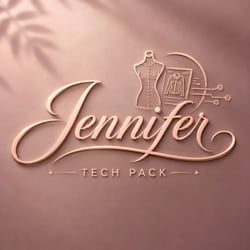 jennifer11j