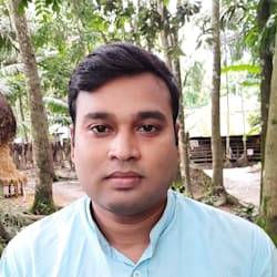 bishnudev1989