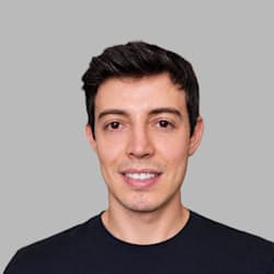 ozkan_kilic