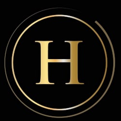 helene_steidl