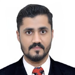 rana_shafnain