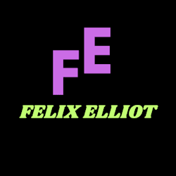 felixelliot