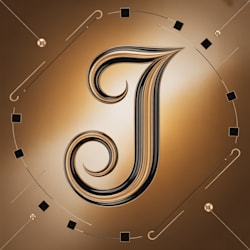 jerrey_wee