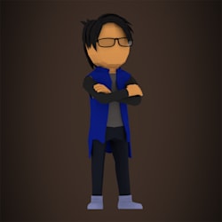 aisylanimation