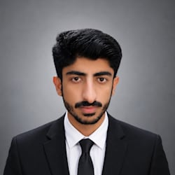 dani_khan152