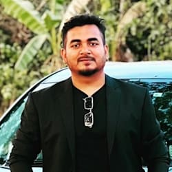 ayansaif_