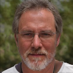 frank_patterson