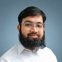 osamashahbaz918