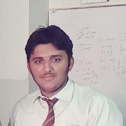 hasnainali45